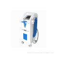808 Nm Diode Underarm Laser Hair Removal Machine With Big Spot , Headpiece Cooling